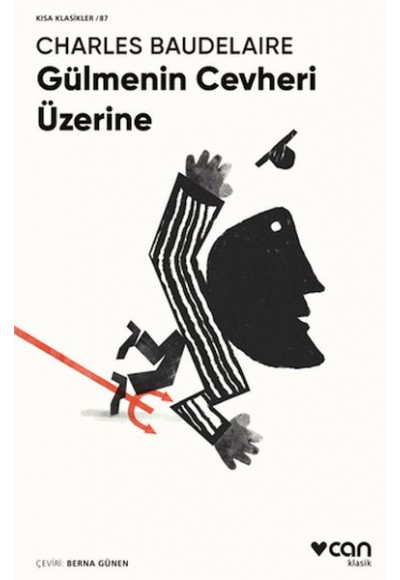 Gülmenin Cevheri Üzerine