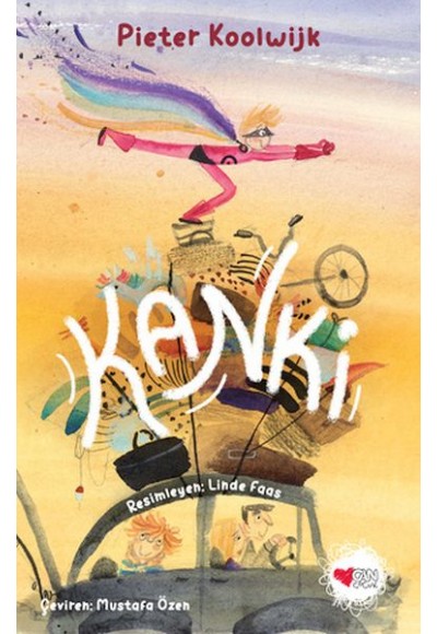 Kanki