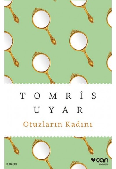 Otuzların Kadını