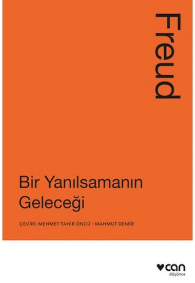 Bir Yanılsamanın Geleceği