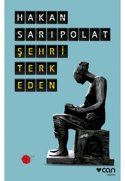 Şehri Terk Eden
