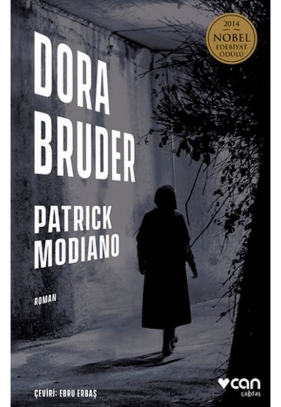 Dora Bruder