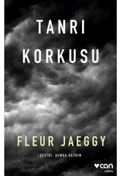 Tanrı Korkusu