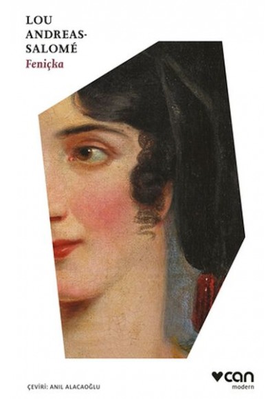 Feniçka