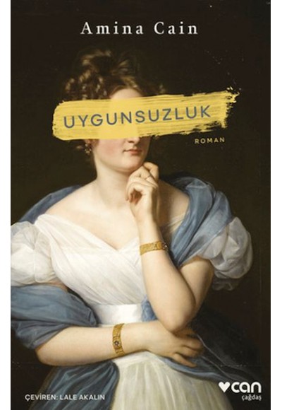 Uygunsuzluk