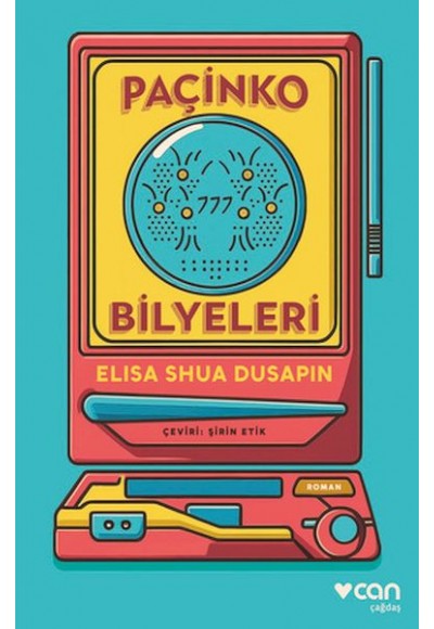 Paçinko Bilyeleri