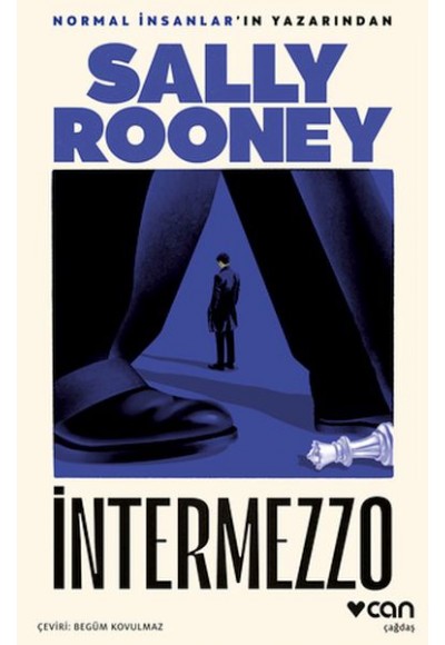 İntermezzo