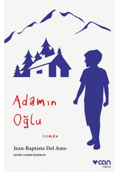 Adamın Oğlu