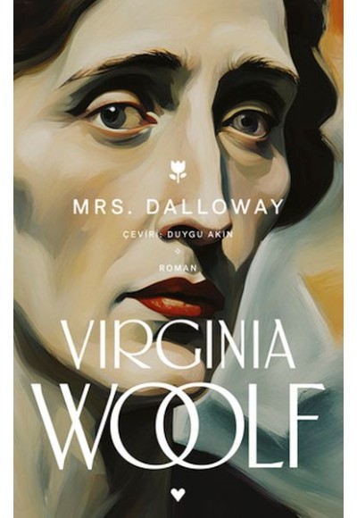 Mrs. Dalloway