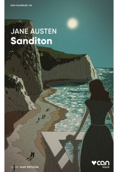 Sanditon