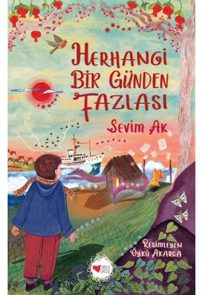 Herhangi Bir Günden Fazlası