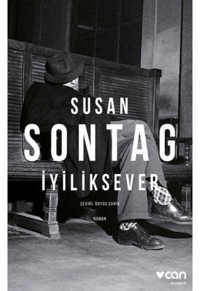İyiliksever