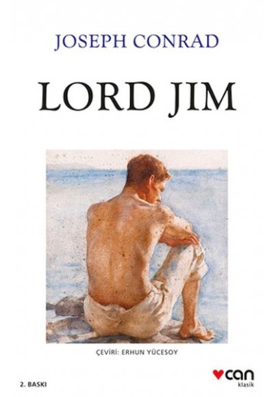 Lord Jim