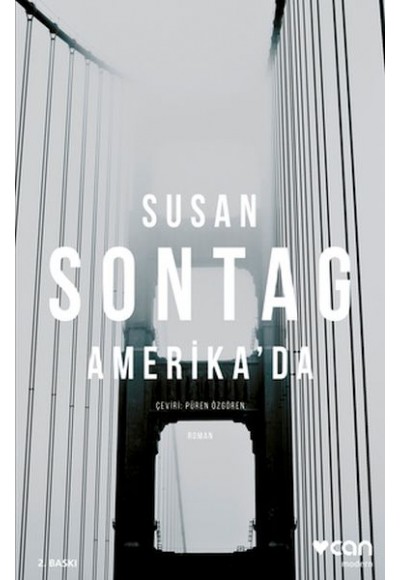 Amerika'da