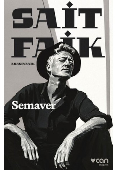 Semaver