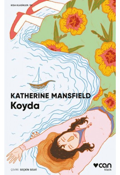 Koyda