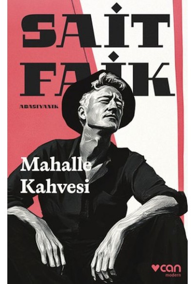 Mahalle Kahvesi