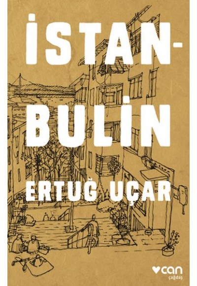 İstanbulin