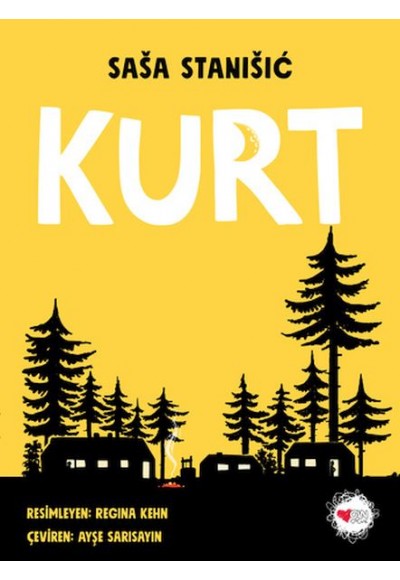 Kurt