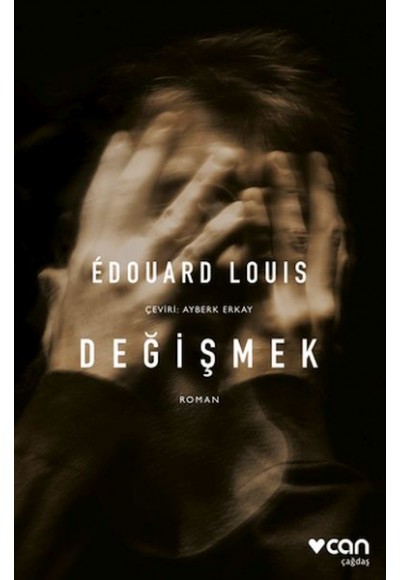 Değişmek