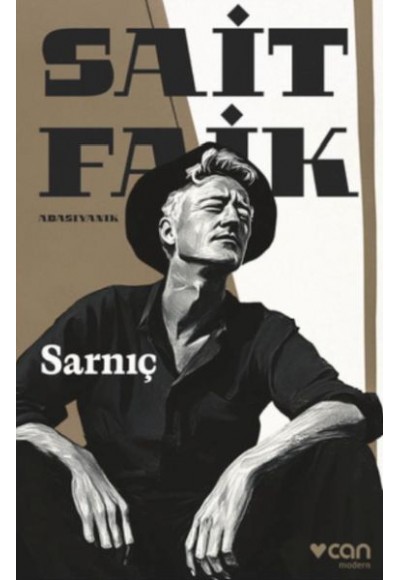 Sarnıç