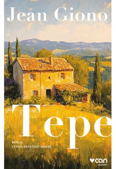 Tepe