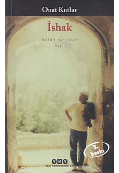 İshak