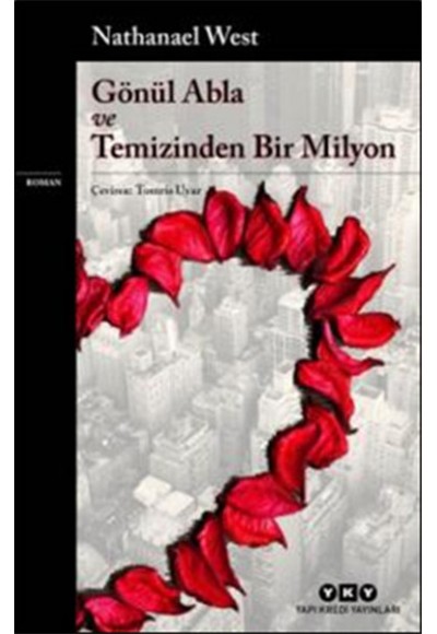 Gönül Abla ve Temizinden Bir Milyon