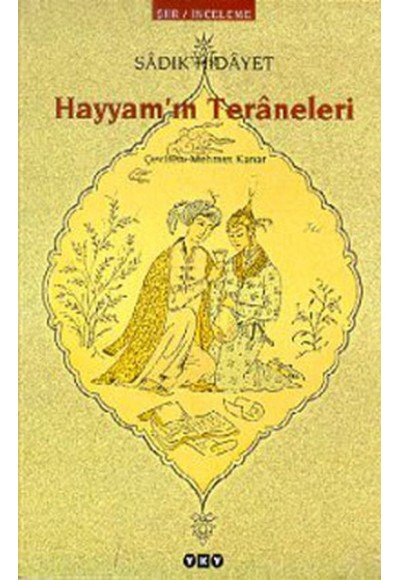 Hayyam'ın Teraneleri - Modern Klasikler