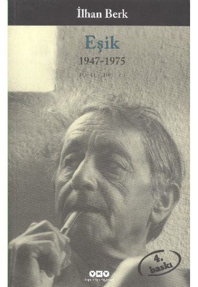 Eşik (1947-1975)