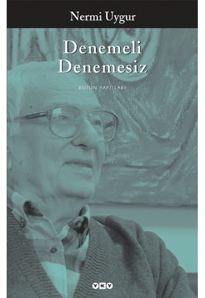 Denemeli Denemesiz