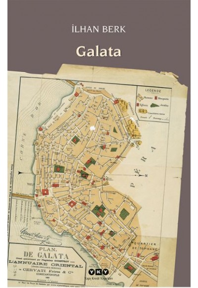 Galata