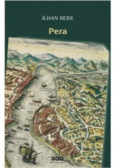 Pera