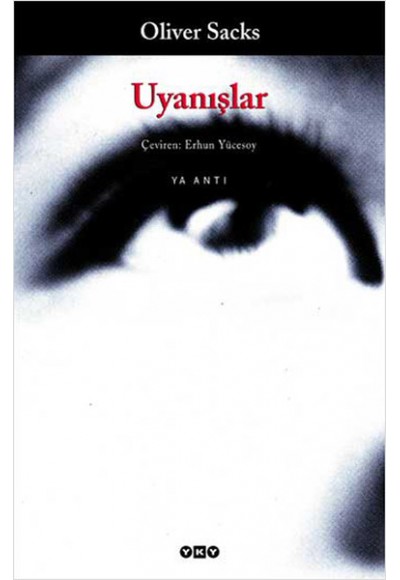 Uyanışlar