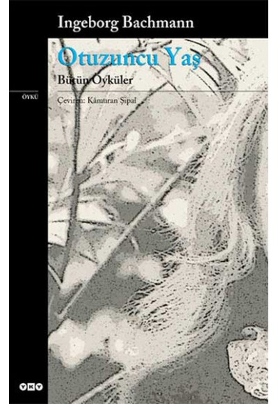 Otuzuncu Yaş - Modern Klasikler