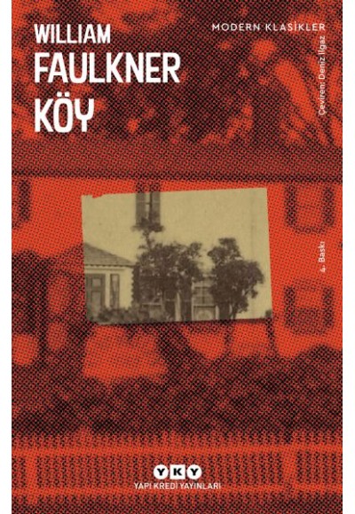 Köy - Modern Klasikler