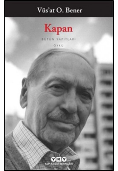 Kapan