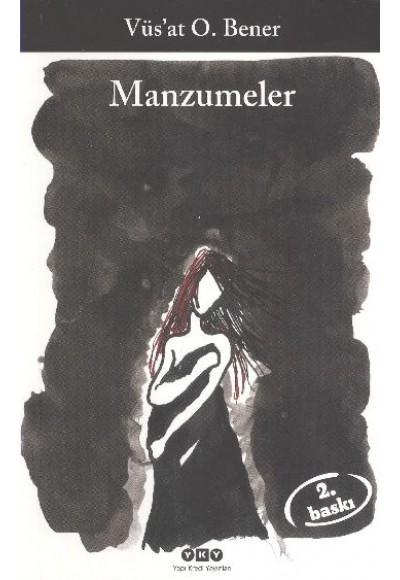 Manzumeler