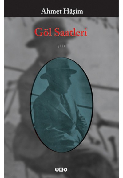 Göl Saatleri