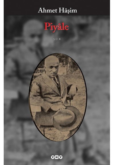 Piyale