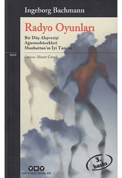 Radyo Oyunları - Modern Klasikler