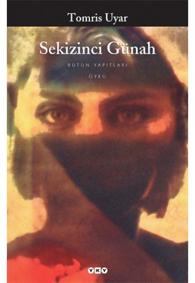 Sekizinci Günah
