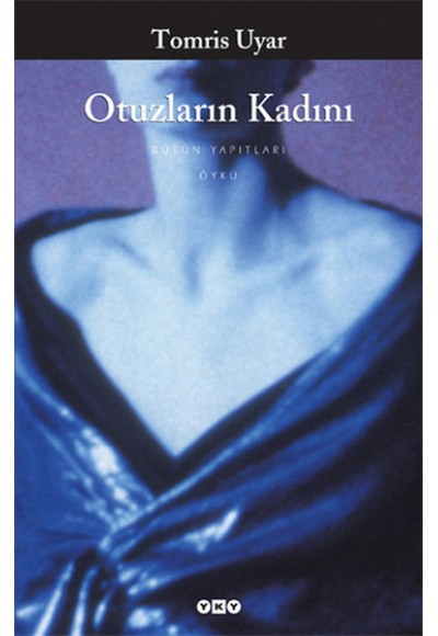 Otuzların Kadını