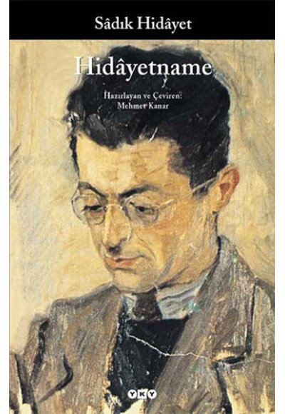 Hidayetname - Modern Klasikler