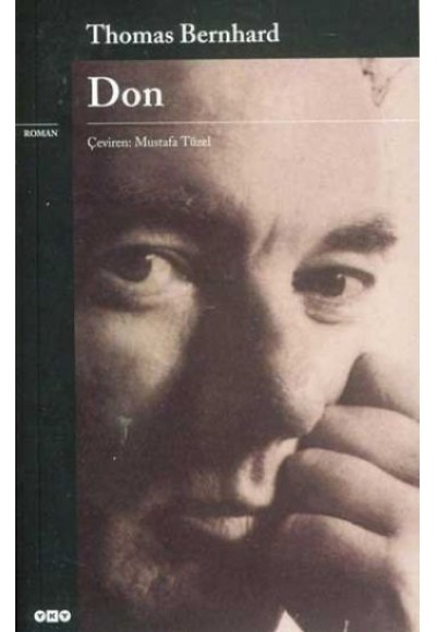 Don - Modern Klasikler