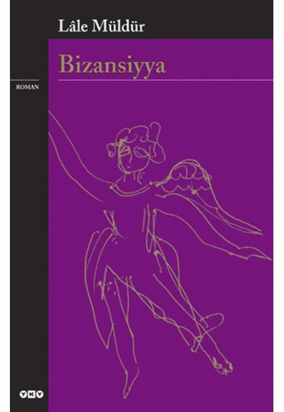 Bizansiyya
