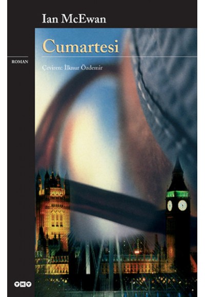 Cumartesi