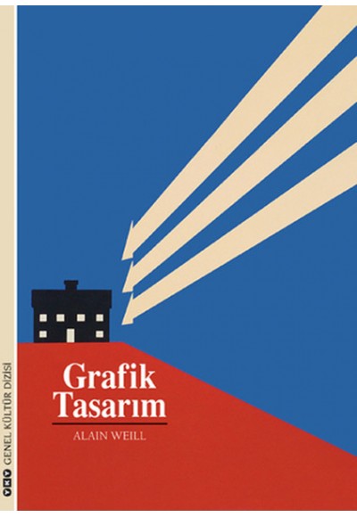 Grafik Tasarım