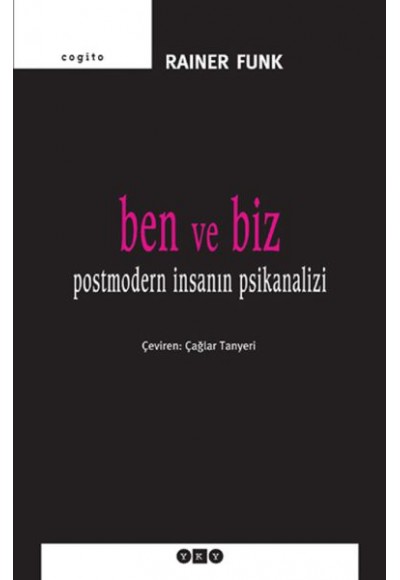 Ben ve Biz