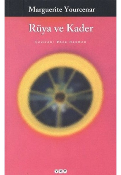 Rüya ve Kader